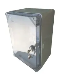obudowa-unibox-z-plyta-montazowa-i-transparentna-pokrywa-ip65-elektro-plast
