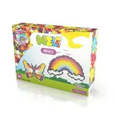 meli-minis-rainbow-2w1-500-el