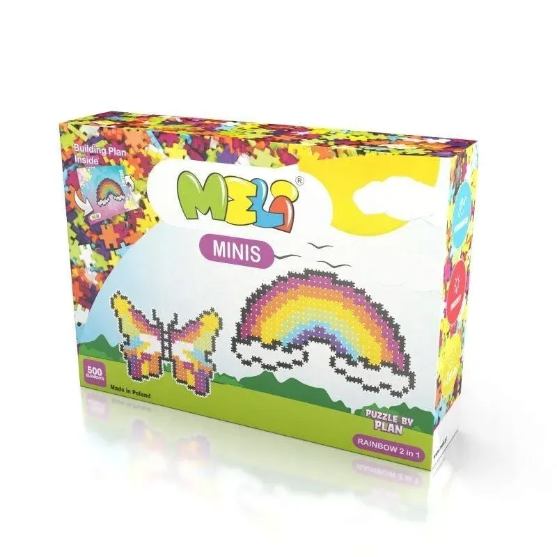 meli-minis-rainbow-2w1-500-el