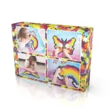 meli-minis-rainbow-2w1-500-el-stan-nowy