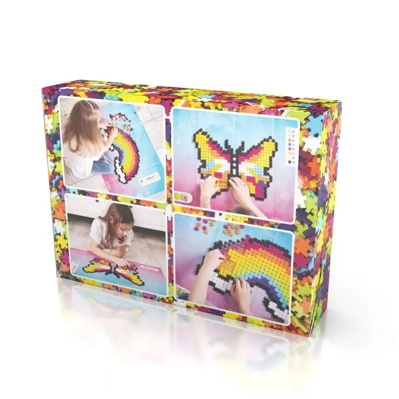 meli-minis-rainbow-2w1-500-el
