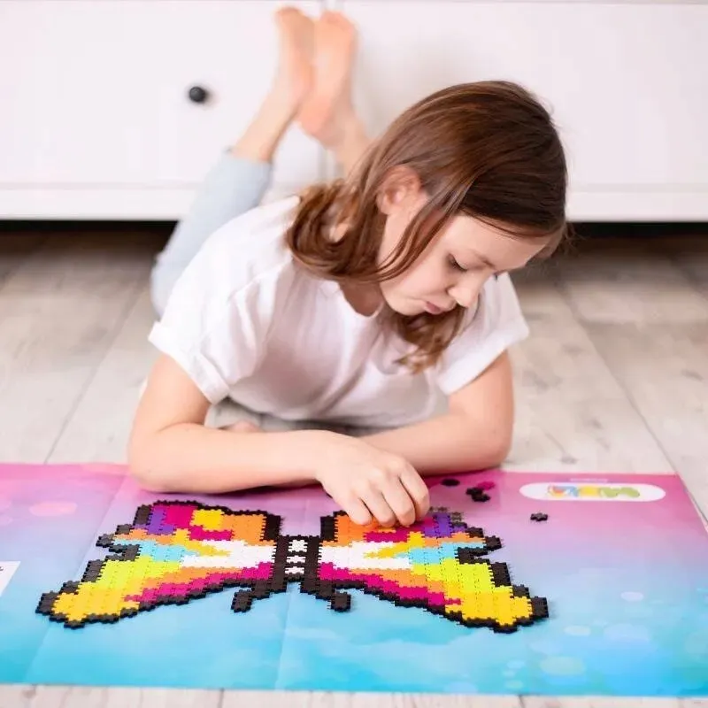 meli-minis-rainbow-2w1-500-el