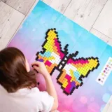 meli-minis-rainbow-2w1-500-el-kolekcja-minis-thematic