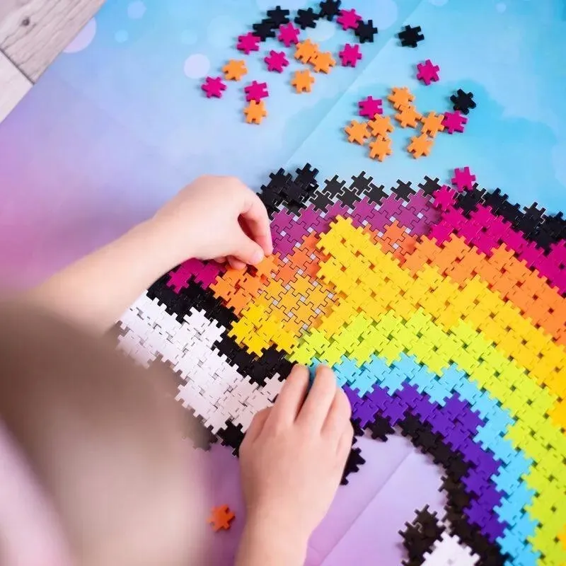 meli-minis-rainbow-2w1-500-el-stan-nowy