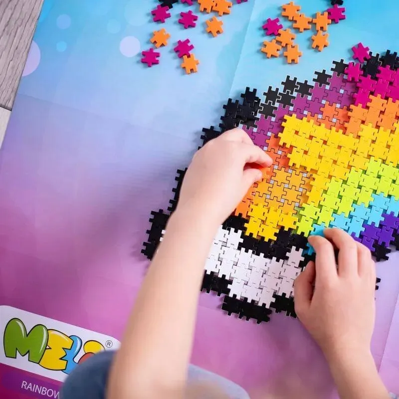 meli-minis-rainbow-2w1-500-el
