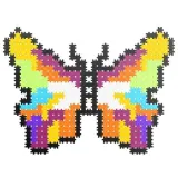 meli-minis-rainbow-2w1-500-el-material-plastik