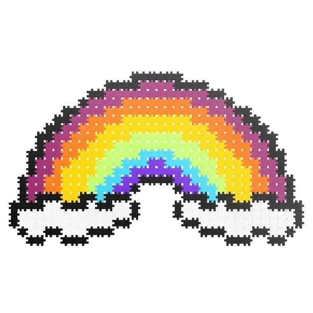 meli-minis-rainbow-2w1-500-el-bohater-brak
