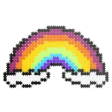 meli-minis-rainbow-2w1-500-el-bohater-brak