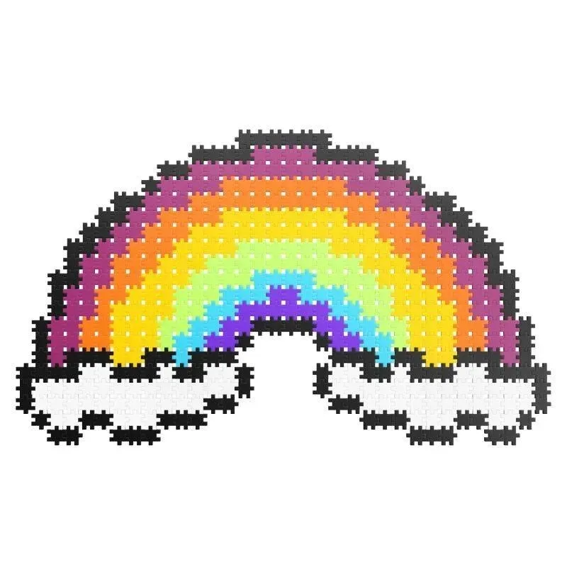 meli-minis-rainbow-2w1-500-el