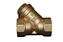 filtr-siatkowy-skosny-osadnikowy-do-wody-5-4-dn32-goshe