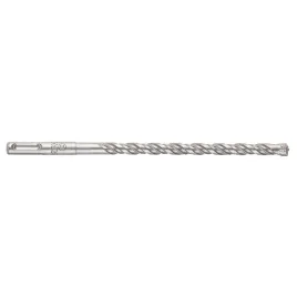 wiertlo-do-betonu-zbrojonego-sds-plus-10-x-260-mm-quatro-graphite-54h111