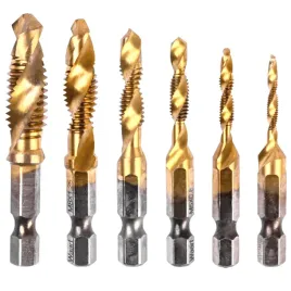 zestaw-wiertel-do-gwintow-waart-w21m796-m3-m10-6-szt