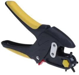 dziurkacz-rewolwerowy-drel-dr-rlp-01