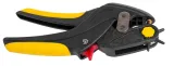 dziurkacz-rewolwerowy-drel-dr-rlp-01-stan-nowy