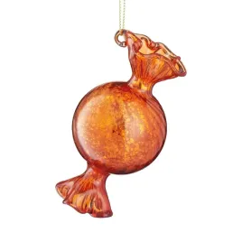 villa-italia-bombka-szklana-cukierek-orange-9-cm