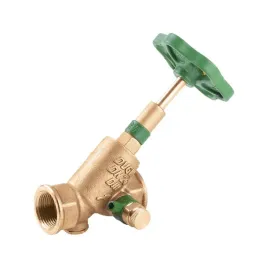 zawor-antyskazeniowy-skosny-1-schlosser