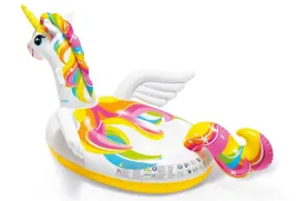 zabawka-do-plywania-duzy-jednorozec-unicorn-intex