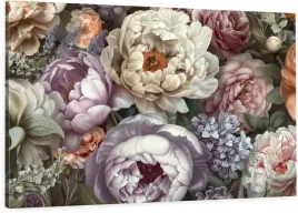obraz-na-plotnie-dekoracyjny-kwiaty-piwonie-nowoczesny-do-salonu-120x80
