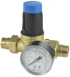 reduktor-cisnienia-3-4-pn20-z-filtr-manometr-skala-cisnienia-wody-6-bar