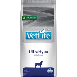vet-life-dog-ultrahypo-farmina-sucha-karma-dla-psa-12kg
