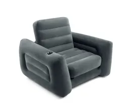 lozko-kanapa-fotel-sofa-dmuchana-1-os-66551-intex