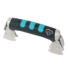 raczka-podwojna-do-systemu-wymiennych-blatow-do-kleju-i-pac-do-fugi-ptsgsh