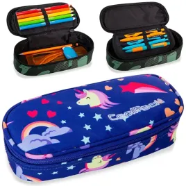coolpack-campus-piornik-szkolny-saszetka-usztywniona-led-unicorns