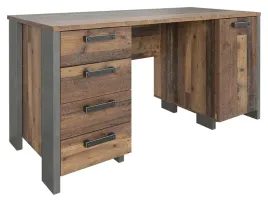 duze-biurko-clif-clfb221-z-blatem-prostokatnym-forte