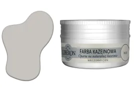 farba-ceramiczna-do-drewna-liberon-007-l-wieczorny-cien-mat