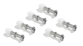 zestaw-6-x-sruba-m6-x-35-z-nakretka-do-drabinek-10810-intex