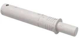 odbojnik-k-push-push-open-italiana-ferramenta-14-mm-krotki-szary-gumka