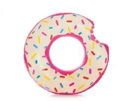 kolo-do-plywania-donut