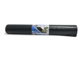 worki-na-smieci-bardzo-mocne-160-l-10-szt-czarne-g71265-rolka-10szt