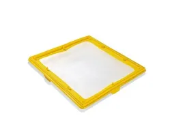 siatka-na-odpady-do-odkurzacza-zx-300-13134-intex