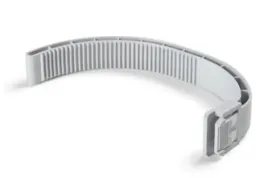 ramie-mocowania-skimmera-w-easyset-10520-intex