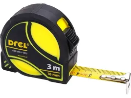 miara-zwijana-drel-3-m