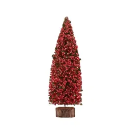 villa-italia-choinka-swiateczna-czerwona-30-cm-san-nicola