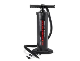 pompka-tlokowa-reczna-duza-intex
