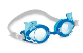 okularki-plywackie-dla-dzieci-fun-rekin-55610intex
