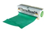 tasma-do-cwiczen-guma-zielona-thera-band-25m