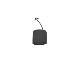vw-golf-vi-09-12-zaslepka-haka-przod