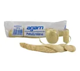pakuly-lniane-agam-100g