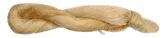 pakuly-lniane-agam-100g-waga-z-opakowaniem-0-1-kg