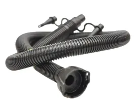 waz-do-pompek-elektrycznych-66644-intex-nr-12805