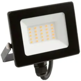 naswietlacz-halogen-led-20w-1800lm-barwa-neutralna-4000k-ip65-wodoodporny