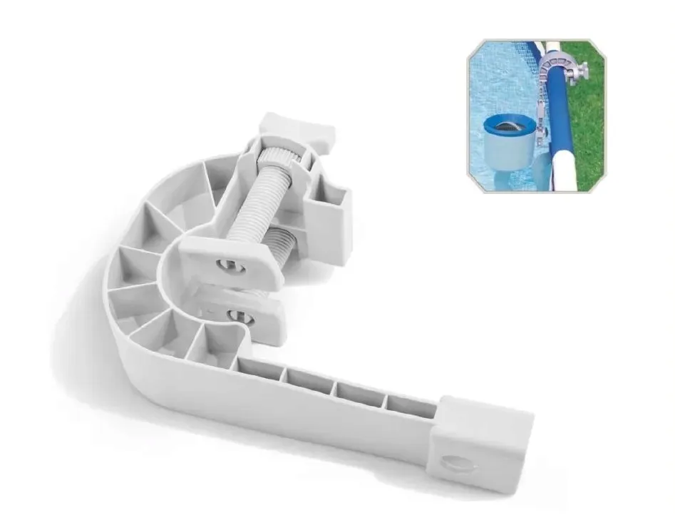 mocowanie-skimmera-do-basenow-frame-11502-intex