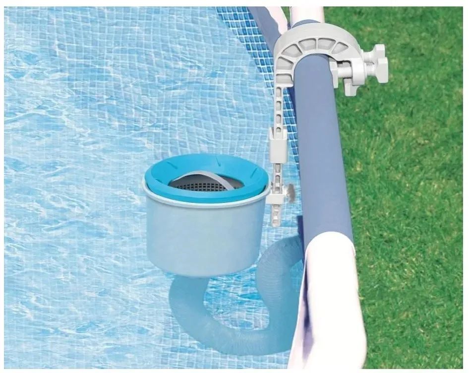 mocowanie-skimmera-do-basenow-frame-11502-intex