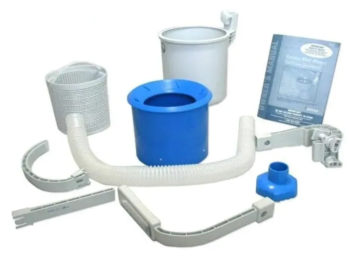 mocowanie-skimmera-do-basenow-frame-11502-intex-marka-intex