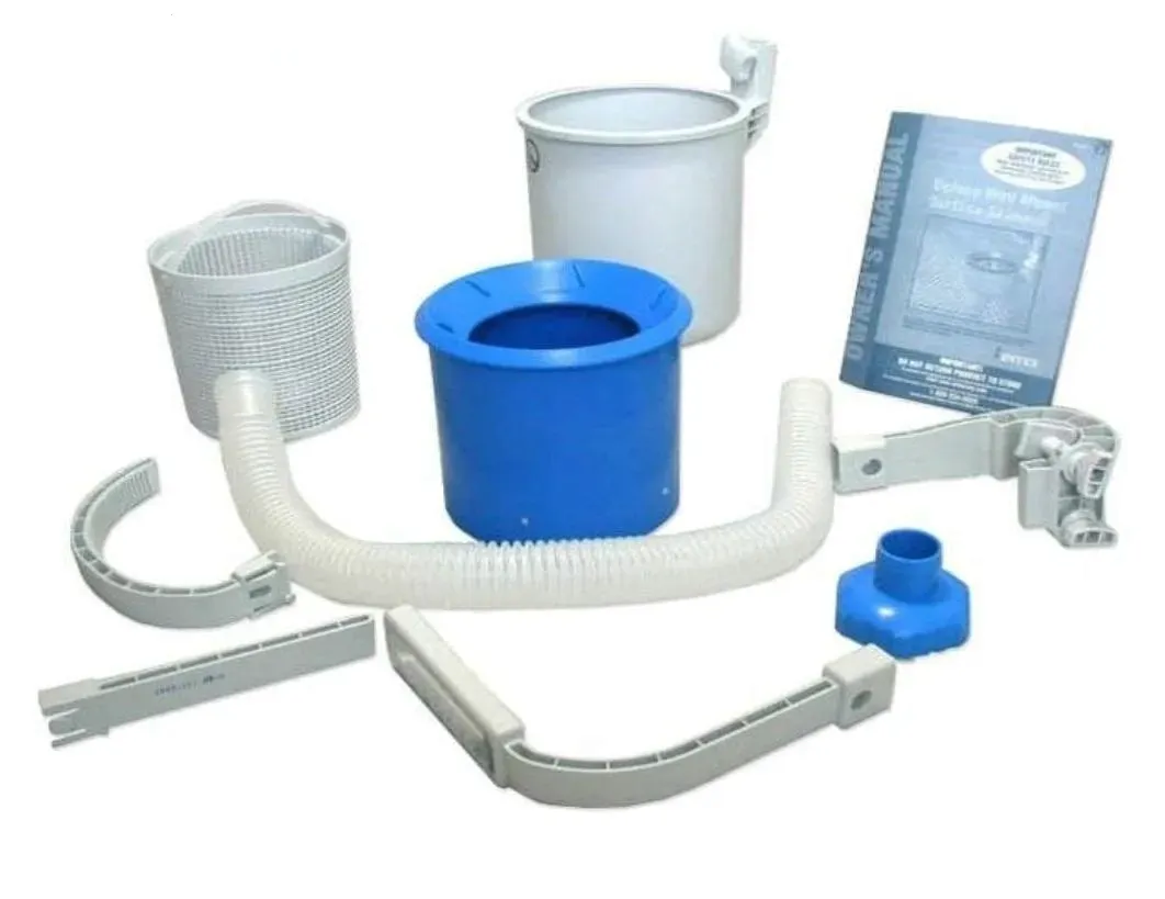 mocowanie-skimmera-do-basenow-frame-11502-intex