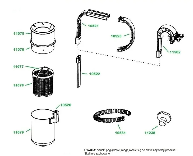 mocowanie-skimmera-do-basenow-frame-11502-intex-stan-opakowania-oryginalne